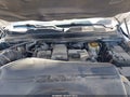 2021 Ram 3500 — photo 10 of 15 | VIN 3C63RRGL0MG528377