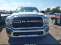 2021 Ram 3500 — photo 12 of 15 | VIN 3C63RRGL0MG528377
