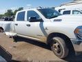 2021 Ram 3500 — photo 13 of 15 | VIN 3C63RRGL0MG528377