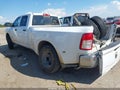 2021 Ram 3500 — photo 3 of 15 | VIN 3C63RRGL0MG528377