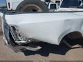 2021 Ram 3500 — photo 6 of 15 | VIN 3C63RRGL0MG528377