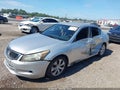 2010 Honda Accord — photo 2 of 16 | VIN 1HGCP2F47AA001139