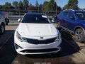 2019 Kia Optima — photo 13 of 18 | VIN 5XXGT4L33KG331708