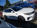 2019 Kia Optima — photo 14 of 18 | VIN 5XXGT4L33KG331708