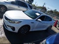 2019 Kia Optima — photo 15 of 18 | VIN 5XXGT4L33KG331708