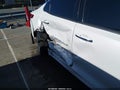 2019 Kia Optima — photo 6 of 18 | VIN 5XXGT4L33KG331708