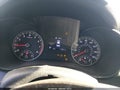 2019 Kia Optima — photo 7 of 18 | VIN 5XXGT4L33KG331708