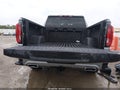 2025 GMC Sierra 1500 — photo 17 of 17 | VIN 1GTUUHE87SZ115549