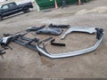 2025 GMC Sierra 1500 — photo 12 of 17 | VIN 1GTUUHE87SZ115549