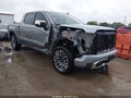2025 GMC Sierra 1500 — photo 1 of 17 | VIN 1GTUUHE87SZ115549