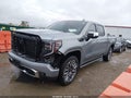 2025 GMC Sierra 1500 — photo 2 of 17 | VIN 1GTUUHE87SZ115549