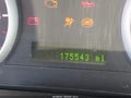 2007 Ford Fusion — photo 15 of 16 | VIN 3FAHP07117R115123