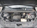 2019 Chevrolet Trax — photo 10 of 16 | VIN 3GNCJKSB0KL293576