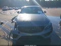 2018 Mercedes-Benz C-Class — photo 11 of 18 | VIN 55SWF4JBXJU270063