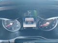 2018 Mercedes-Benz C-Class — photo 7 of 18 | VIN 55SWF4JBXJU270063