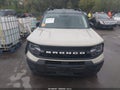 2025 Ford Bronco Sport — photo 13 of 17 | VIN 3FMCR9CN9SRE03648
