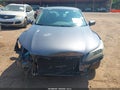 2015 Honda Accord — photo 12 of 16 | VIN 1HGCR2E53FA151857