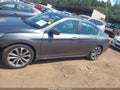 2015 Honda Accord — photo 14 of 16 | VIN 1HGCR2E53FA151857