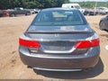 2015 Honda Accord — photo 16 of 16 | VIN 1HGCR2E53FA151857