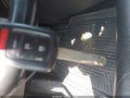 2015 Honda Accord — photo 11 of 16 | VIN 1HGCR2E53FA151857