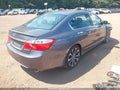 2015 Honda Accord — photo 4 of 16 | VIN 1HGCR2E53FA151857