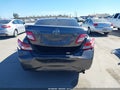 2011 Toyota Camry — photo 16 of 16 | VIN 4T4BF3EK4BR210892