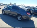 2011 Toyota Camry — photo 3 of 16 | VIN 4T4BF3EK4BR210892