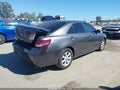 2011 Toyota Camry — photo 4 of 16 | VIN 4T4BF3EK4BR210892