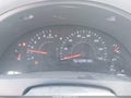 2011 Toyota Camry — photo 7 of 16 | VIN 4T4BF3EK4BR210892