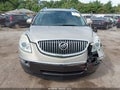 2011 Buick Enclave — photo 12 of 16 | VIN 5GAKVBED6BJ345498