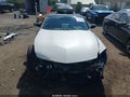 2026 Nissan 350Z — photo 13 of 21 | VIN JN1BZ4BH5TM501121