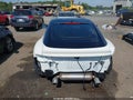 2026 Nissan 350Z — photo 17 of 21 | VIN JN1BZ4BH5TM501121