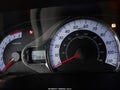 2014 Toyota Sienna — photo 7 of 16 | VIN 5TDXK3DCXES464433