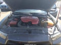 2014 Dodge Charger — photo 10 of 16 | VIN 2C3CDXBG8EH198046