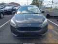 2017 Ford Focus — photo 13 of 17 | VIN 1FADP3F27HL281513