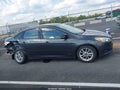 2017 Ford Focus — photo 14 of 17 | VIN 1FADP3F27HL281513
