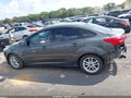 2017 Ford Focus — photo 15 of 17 | VIN 1FADP3F27HL281513