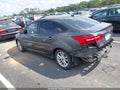 2017 Ford Focus — photo 3 of 17 | VIN 1FADP3F27HL281513