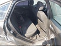2017 Ford Focus — photo 8 of 17 | VIN 1FADP3F27HL281513
