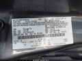 2017 Ford Focus — photo 9 of 17 | VIN 1FADP3F27HL281513