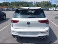 2024 Volkswagen Golf R — photo 16 of 16 | VIN WVWEB7CD9RW233229