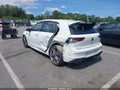 2024 Volkswagen Golf R — photo 3 of 16 | VIN WVWEB7CD9RW233229