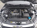 2020 Volkswagen Jetta — photo 10 of 16 | VIN 3VWCB7BU1LM049559