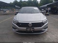 2020 Volkswagen Jetta — photo 12 of 16 | VIN 3VWCB7BU1LM049559