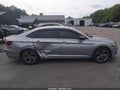 2020 Volkswagen Jetta — photo 13 of 16 | VIN 3VWCB7BU1LM049559