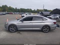 2020 Volkswagen Jetta — photo 14 of 16 | VIN 3VWCB7BU1LM049559