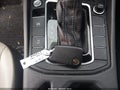 2020 Volkswagen Jetta — photo 11 of 16 | VIN 3VWCB7BU1LM049559