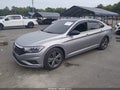 2020 Volkswagen Jetta — photo 2 of 16 | VIN 3VWCB7BU1LM049559