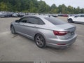 2020 Volkswagen Jetta — photo 3 of 16 | VIN 3VWCB7BU1LM049559