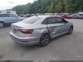 2020 Volkswagen Jetta — photo 4 of 16 | VIN 3VWCB7BU1LM049559